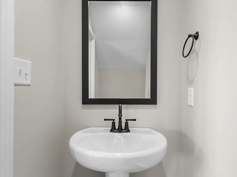 973 Tufnel Dr — Photo 12