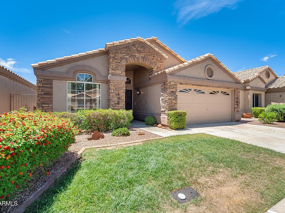 1st image of 14479 W BUFFALO Trail
