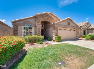 14479 W Buffalo Trl, Surprise, AZ 85374