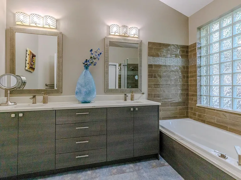 4082 Trenton Ave — Photo 14
