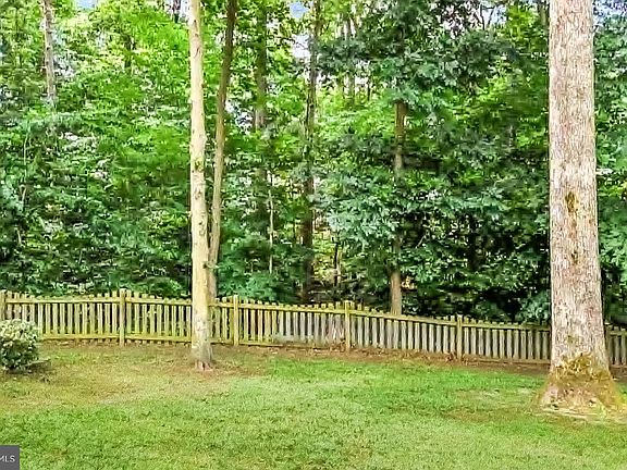 4th image of 12000 Farrabow Ln