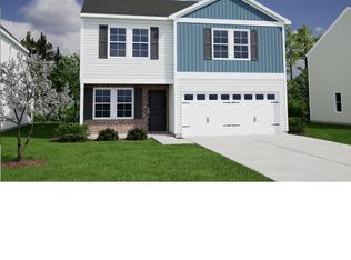 12103 Lansbury Dr HOMESITE 74, Inman, SC 29349