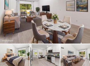 10276 Caminito Covewood, San Diego, CA 92131