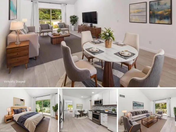 10276 Caminito Covewood, San Diego, CA 92131