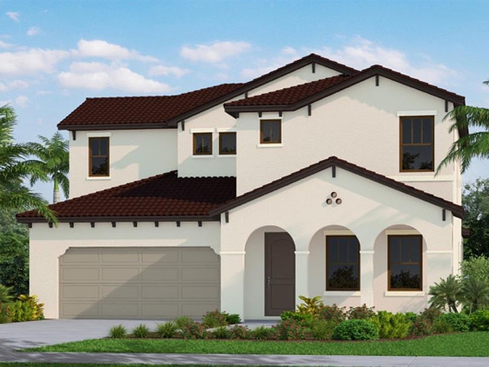1st image of 228 CORSANO DRIVE