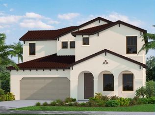 228 Corsano Dr, Nokomis, FL 34275
