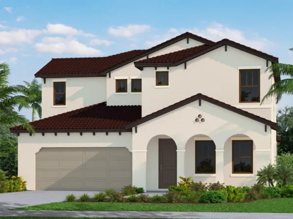 228 CORSANO DRIVE, NOKOMIS, FL 34275