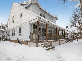 53 Scottsville Rd, Rochester, NY 14611