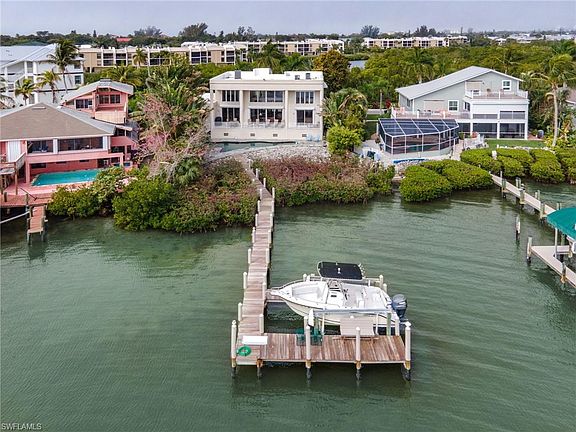 2nd image of 21511/513 Widgeon Ter