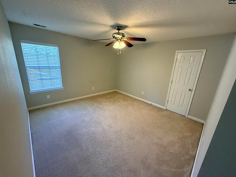 5 Redbrush Ct — Photo 18
