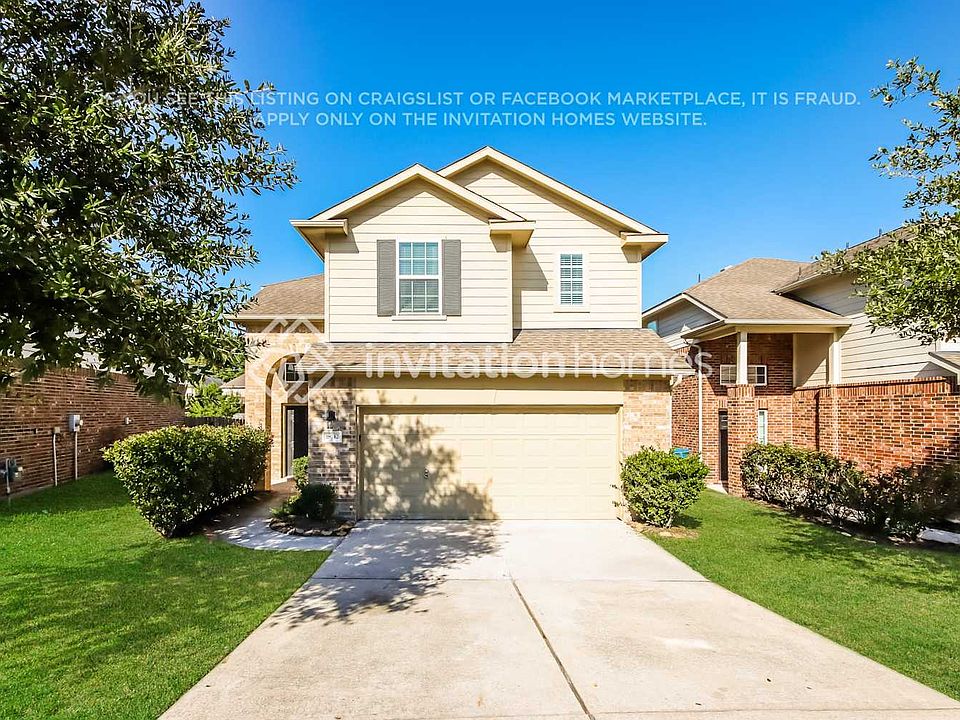 1st image of 18742 Walden Glen Cir