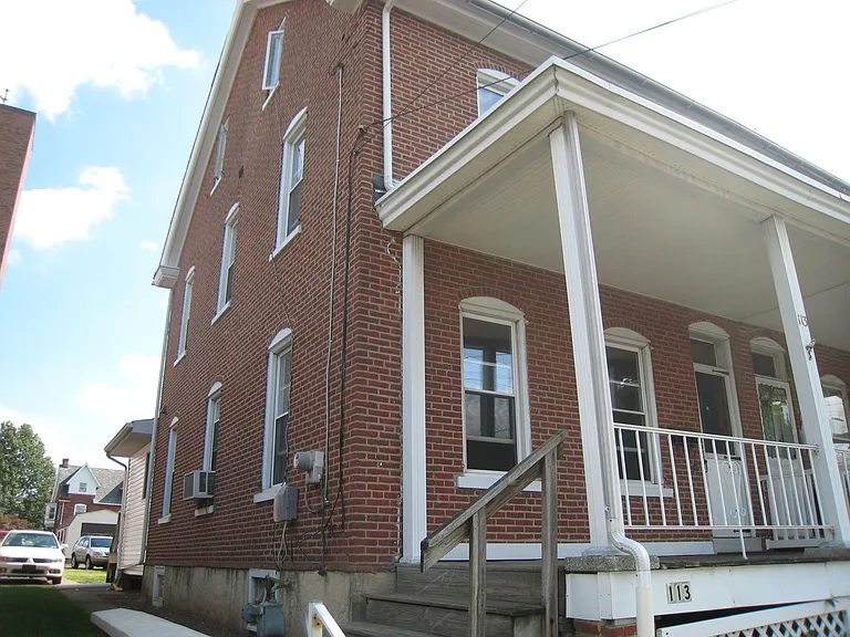 113 Susquehanna Ave — Photo 23