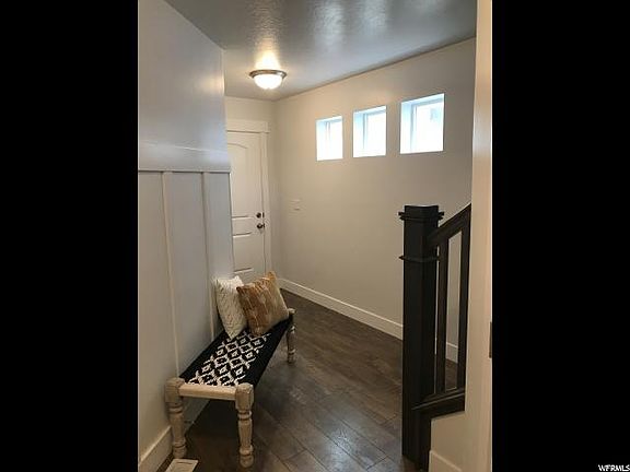4th image of 4868 W Spire Way