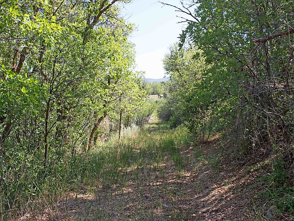 4th image of 42088 Highway 160