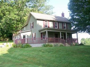 4153 Reform Rd NE, Newark, OH 43055