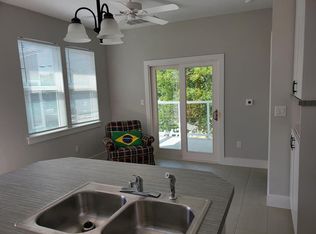 1101 Stobaugh St, Austin, TX 78757