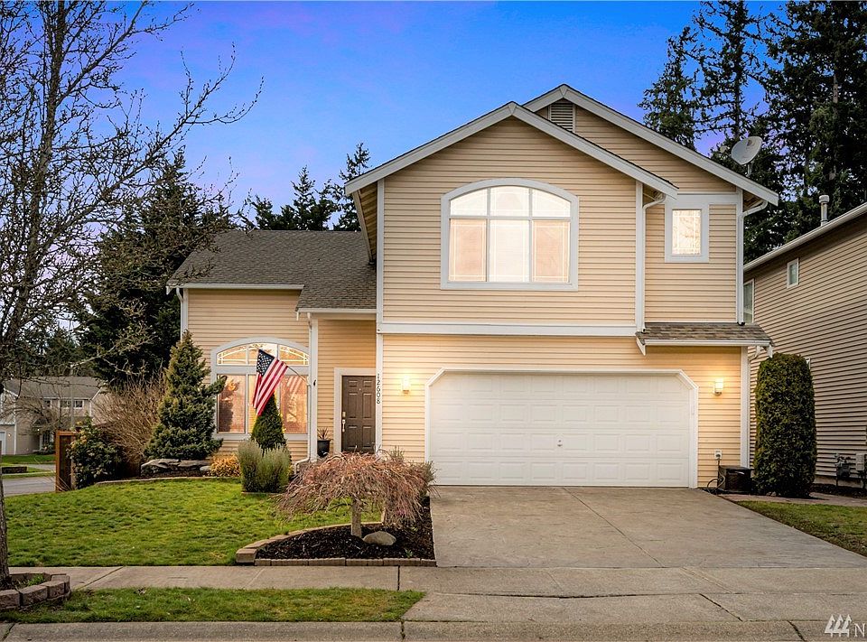 1st image of 12608 117th Avenue Ct E