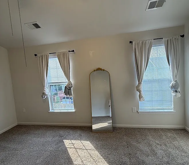 2524 Ayr Ct — Photo 24