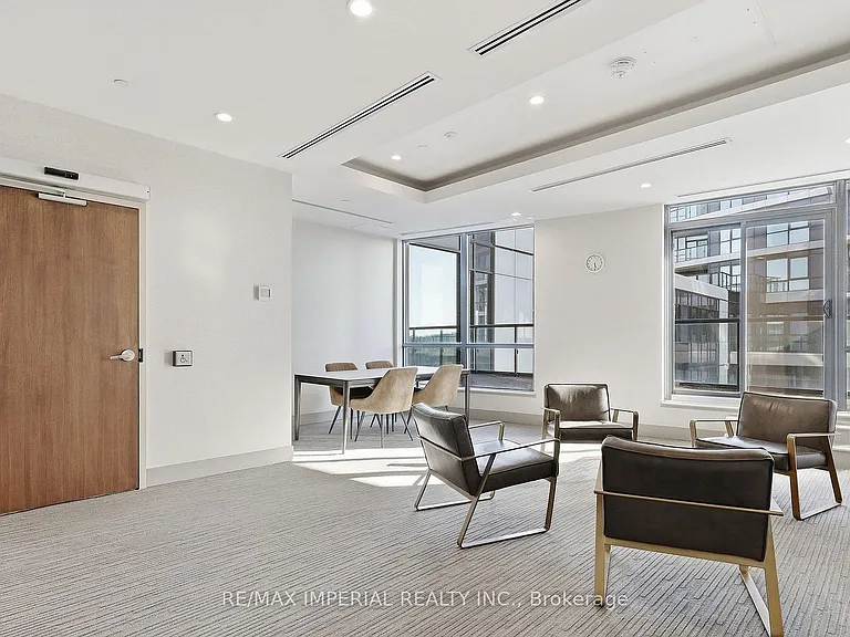 65 Watergarden Dr #403 — Photo 25