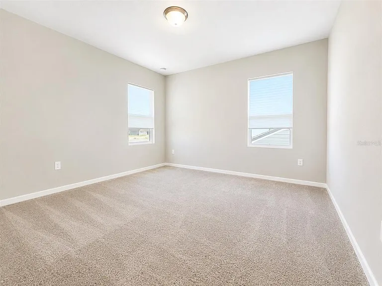 2340 Mystic Maze Ln — Photo 27