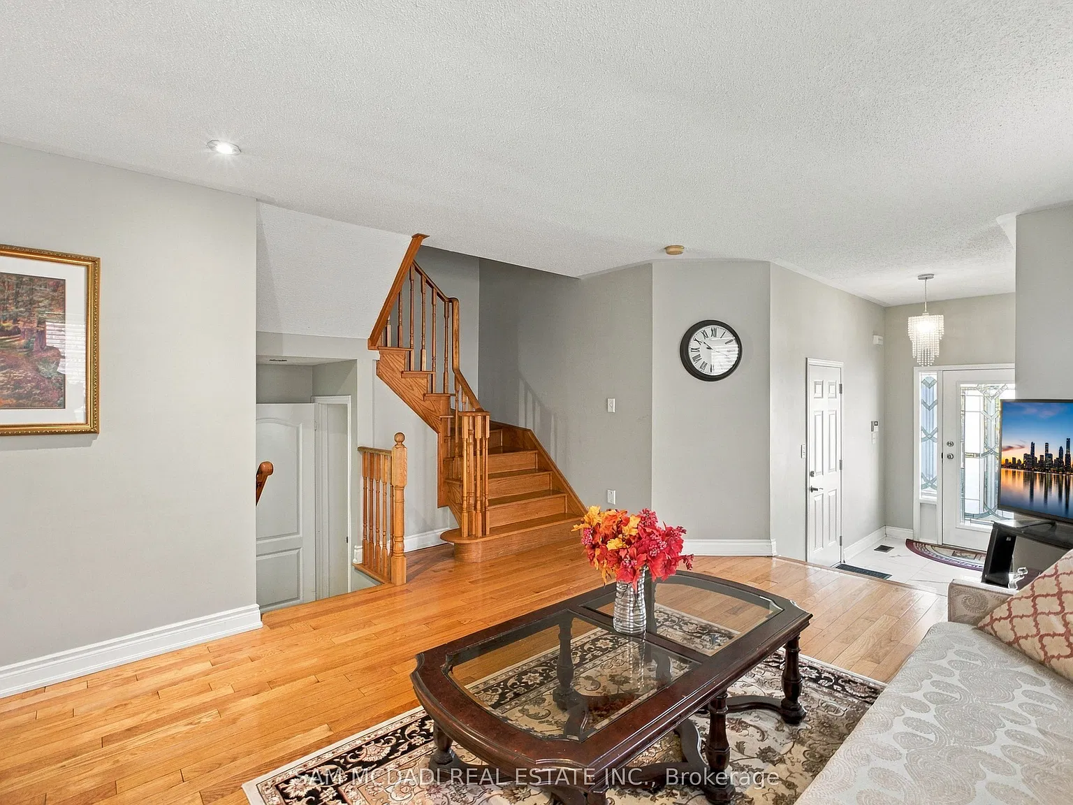 1 bed, $1,700 — Photo 3