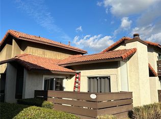 1305 Brentwood Cir UNIT A, Corona, CA 92882