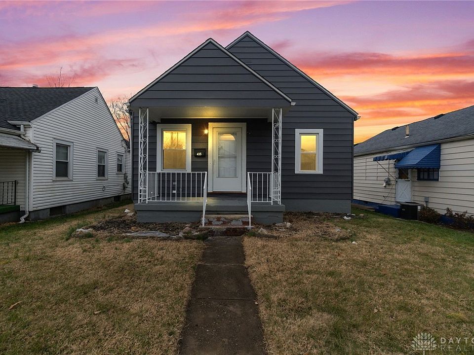 1st image of 435 Grove Ave