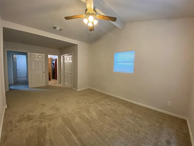 1516 Lisa Dr #B — Photo 19