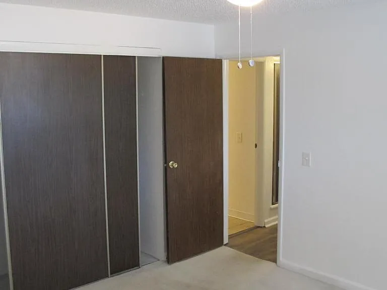 16259 W 10th Ave #I3 — Photo 17