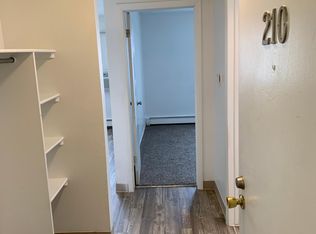 2033 Jerry Murphy Rd #210, Pueblo, CO 81001