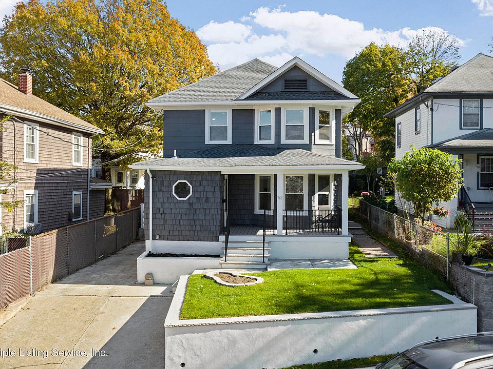 1st image of 767 Brighton Ave