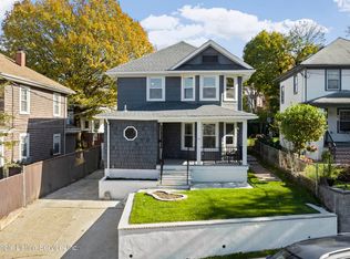 767 Brighton Ave, Staten Island, NY 10301