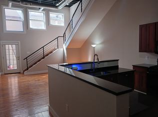 504 Washington St UNIT 1, Buffalo, NY 14203