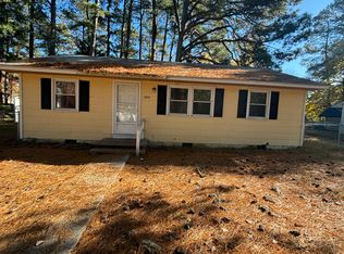 1003 Mohawk Ave, Salisbury, MD 21801