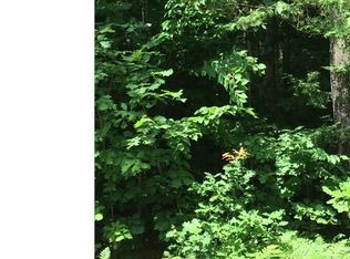 5 Lincoln Rd, Saco, ME 04072