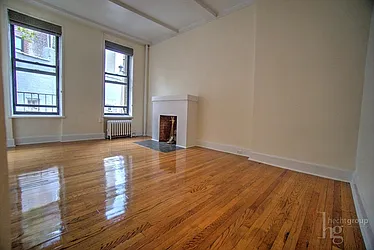 Rented by Hecht Group