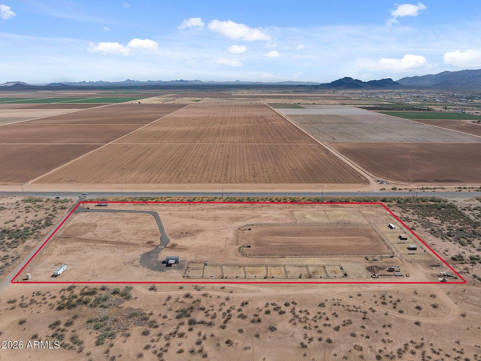 1st image of 50128 W US HIGHWAY 60 Highway #-