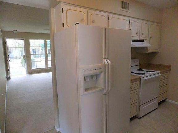 5th image of 13419 W Copperstone Dr