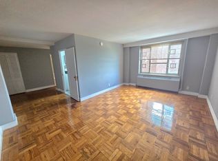 189-04 64th Ave #9N, Fresh Meadows, NY 11365