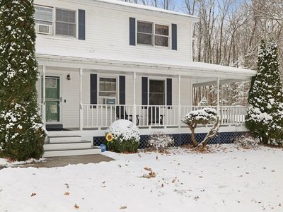 16 Jones Court, Saint Albans, VT, 05488
