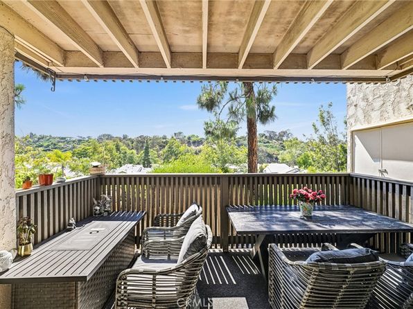 8640 Via Mallorca APT B, La Jolla, CA 92037