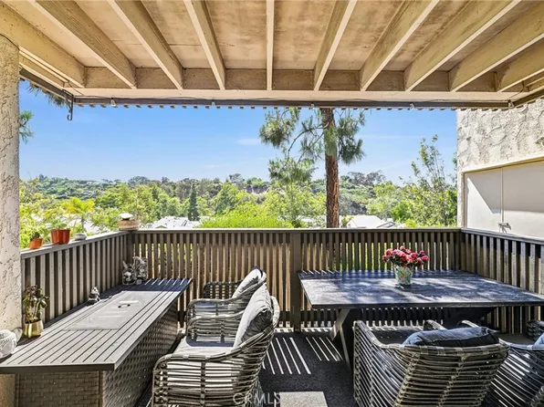 8640 Via Mallorca APT B, La Jolla, CA 92037