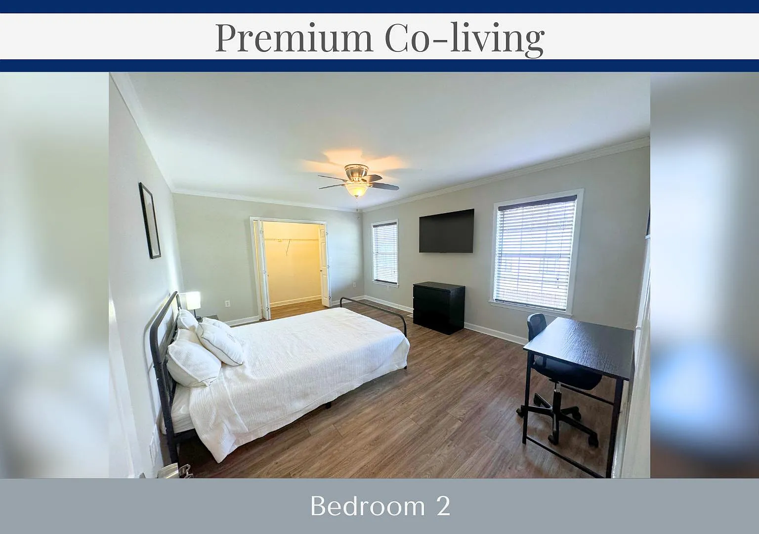 4 bed, 3.5 bath, 2886 sqft, $1,148 — Photo 1