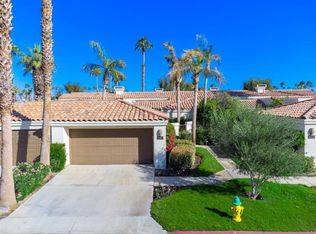 54888 Shoal Crk, La Quinta, CA 92253
