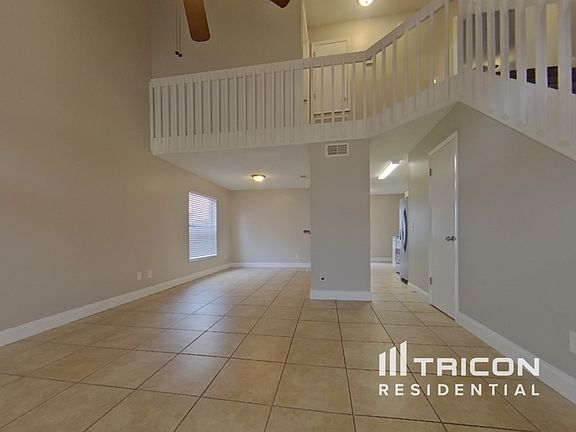 2nd image of 1015 Gotwalt Dr