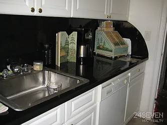 Rented by 24 7 NYC Realty Inc.