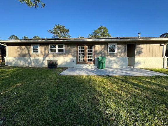 5th image of 1228 Ponderosa Dr