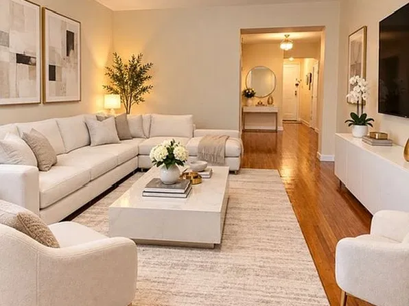 715 Ocean Pkwy APT 3L, Brooklyn, NY 11230