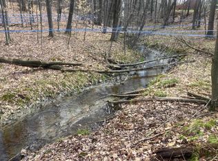 74 Jedware Circle Lot 10-1, Highgate, VT 05459