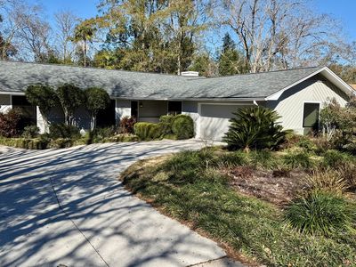 1790 Brown St, Tallahassee, FL, 32308